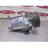 Recambio de compresor aire acondicionado para nissan juke (f15) acenta referencia OEM IAM 92600BV80A  