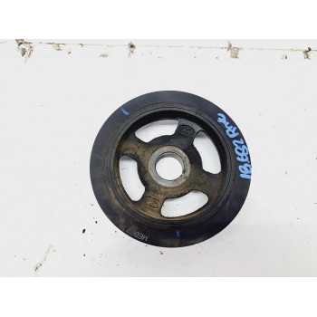 POLEA CIGUEÑAL 231242A003 