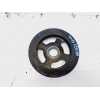 Recambio de polea cigueñal para hyundai tucson classic blue referencia OEM IAM  231242A003 
