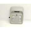 Recambio de luz interior para renault clio iv zen referencia OEM IAM 969801754R 969800515R 