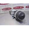 Recambio de enfriador aceite motor para fiat idea (135) 1.3 16v jtd 16v dynamic plus (10.2005) referencia OEM IAM   