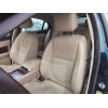 jaguar xf sportbrake del año 2014