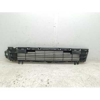 REJILLA PARAGOLPES CENTRAL 9810963680 