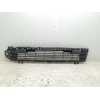 Recambio de rejilla paragolpes central para peugeot partner kasten l1 confort pack referencia OEM IAM 9810963680  