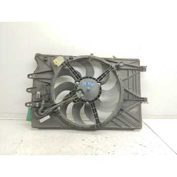 ELECTROVENTILADOR TP222712-1560 52066194 0000052066194