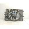 Recambio de electroventilador para fiat 500 l (330) city cross referencia OEM IAM TP222712-1560 52066194 0000052066194