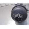 Recambio de enfriador aceite motor para fiat idea (135) 1.3 16v jtd 16v dynamic plus (10.2005) referencia OEM IAM   