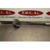 Recambio de cables cambio (bowden) para ford transit connect 1.5 tdci cat referencia OEM IAM   