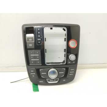 MANDO MULTIFUNCION 4G1919610B 1009226802 