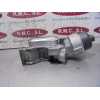Recambio de enfriador aceite motor para fiat idea (135) 1.3 16v jtd 16v dynamic plus (10.2005) referencia OEM IAM   