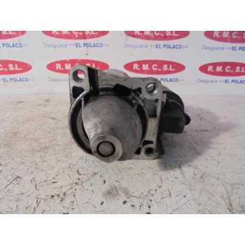 MOTOR ARRANQUE 91AB11000KB 0001112033 
