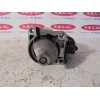 Recambio de motores de arranque para ford fiesta berl./express 1.4 referencia OEM IAM 91AB11000KB 0001112033 