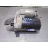 Recambio de motores de arranque para ford focus berlina (cap) 1.6 16v cat referencia OEM IAM 2S6U11000CB BOSCH 