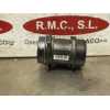 Recambio de caudalimetro para ford fusion (cbk) 1.4 tdci cat referencia OEM IAM 5WK9631  