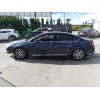 citroën c5 berlina del año 2011