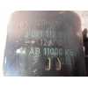 Recambio de motores de arranque para ford fiesta berl./express 1.4 referencia OEM IAM 91AB11000KB 0001112033 