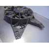 Recambio de electroventilador para chevrolet lacetti cdx referencia OEM IAM 96839986 BOSCH 