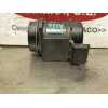 Recambio de caudalimetro para ford fusion (cbk) 1.4 tdci cat referencia OEM IAM 5WK9631  