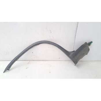 ALETIN DELANTERO IZQUIERDO 8402333 