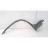 Recambio de aletin delantero izquierdo para bmw x5 (e53) referencia OEM IAM 8402333  