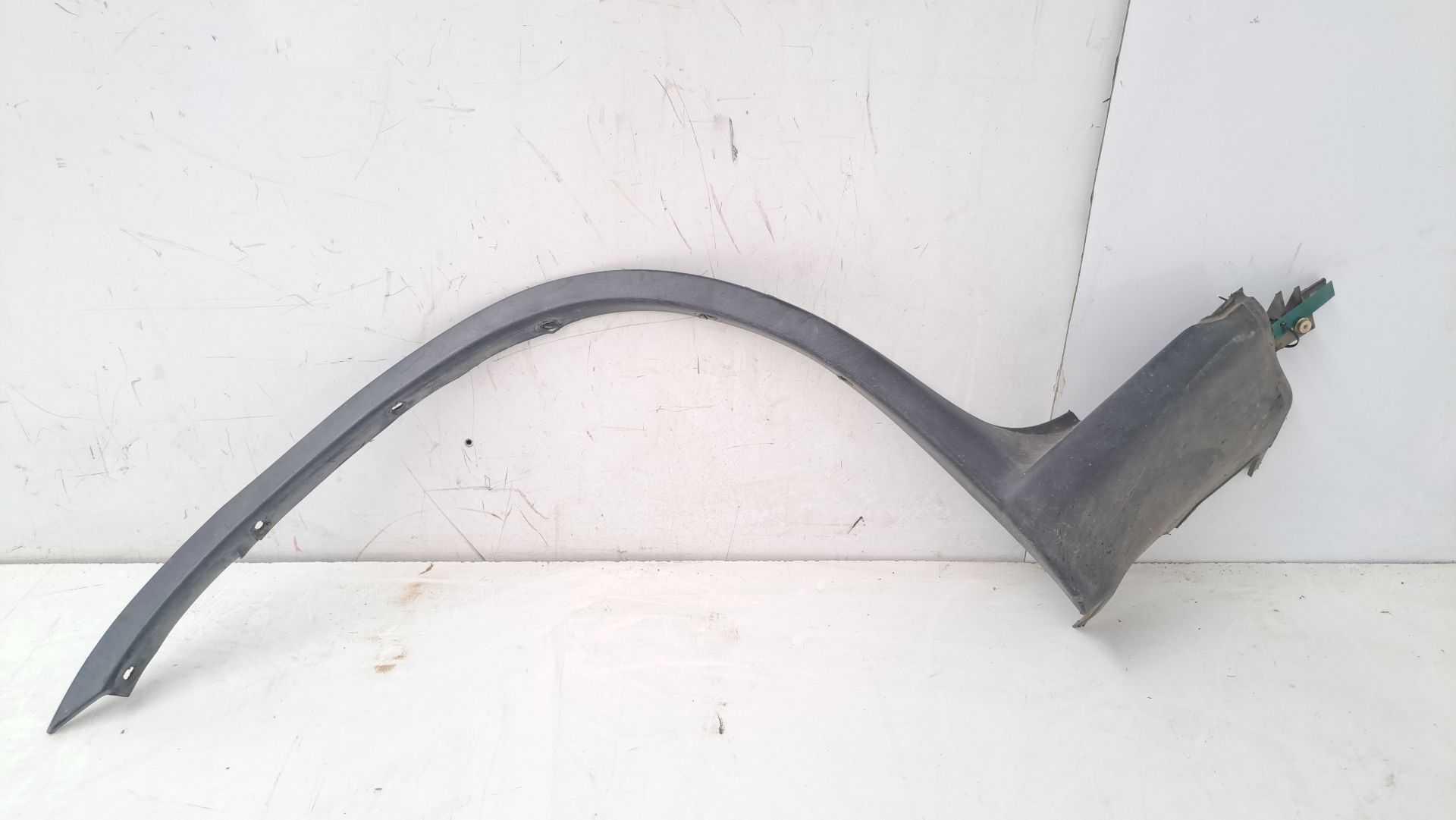 Recambio de aletin delantero izquierdo para bmw x5 (e53) referencia OEM IAM 8402333  