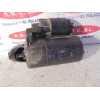 Recambio de motores de arranque para ford fiesta berl./express 1.4 referencia OEM IAM 91AB11000KB 0001112033 