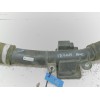 Recambio de tubo admision turbo para renault kangoo 1.5 dci diesel referencia OEM IAM 8200534296E  