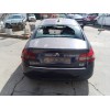 citroën c5 berlina del año 2011