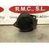Recambio de caudalimetro para ford fusion (cbk) 1.4 tdci cat referencia OEM IAM 5WK9631  