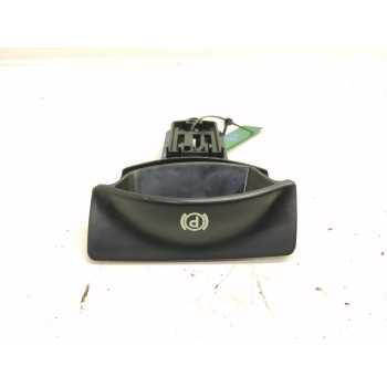 PULSADOR FRENO DE MANO ELECTRICO A2514200177 16905159 