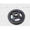Recambio de polea cigueñal para hyundai tucson classic blue referencia OEM IAM  231242A003 
