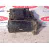 Recambio de motores de arranque para ford fiesta berl./express 1.4 referencia OEM IAM 91AB11000KB 0001112033 