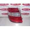 Recambio de piloto trasero izquierdo para fiat stilo (192) 1.9 jtd cat referencia OEM IAM 46758988  