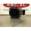 Recambio de caudalimetro para ford fusion (cbk) 1.4 tdci cat referencia OEM IAM 5WK9631  