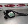 Recambio de cinturon seguridad trasero derecho para ford transit connect 1.5 tdci cat referencia OEM IAM   