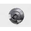 Recambio de servofreno para citroën c4 cactus feel referencia OEM IAM 9811514380 TRW 