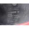 Recambio de piloto trasero izquierdo para fiat stilo (192) 1.9 jtd cat referencia OEM IAM 46758988  