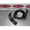 Recambio de cinturon seguridad trasero derecho para ford transit connect 1.5 tdci cat referencia OEM IAM   