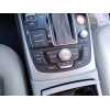 Recambio de mando multifuncion para audi a6 avant (4g5) 2.0 tfsi referencia OEM IAM 4G1919610B 1009226802 