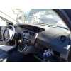 Recambio de salpicadero para renault scenic ii authentique referencia OEM IAM   