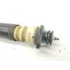 Recambio de amortiguador trasero derecho para bmw serie 3 berlina (e46) 320d referencia OEM IAM   