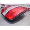 Recambio de piloto trasero izquierdo para fiat stilo (192) 1.9 jtd cat referencia OEM IAM 46758988  