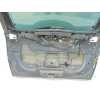 Recambio de porton trasero para citroën c4 picasso avatar referencia OEM IAM   