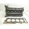 Recambio de culata para mercedes-benz clase a (w169) a 160 cdi a-edition referencia OEM IAM 640942 A6400102420 