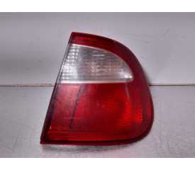 PILOTO TRASERO DERECHO 6K59455096G 