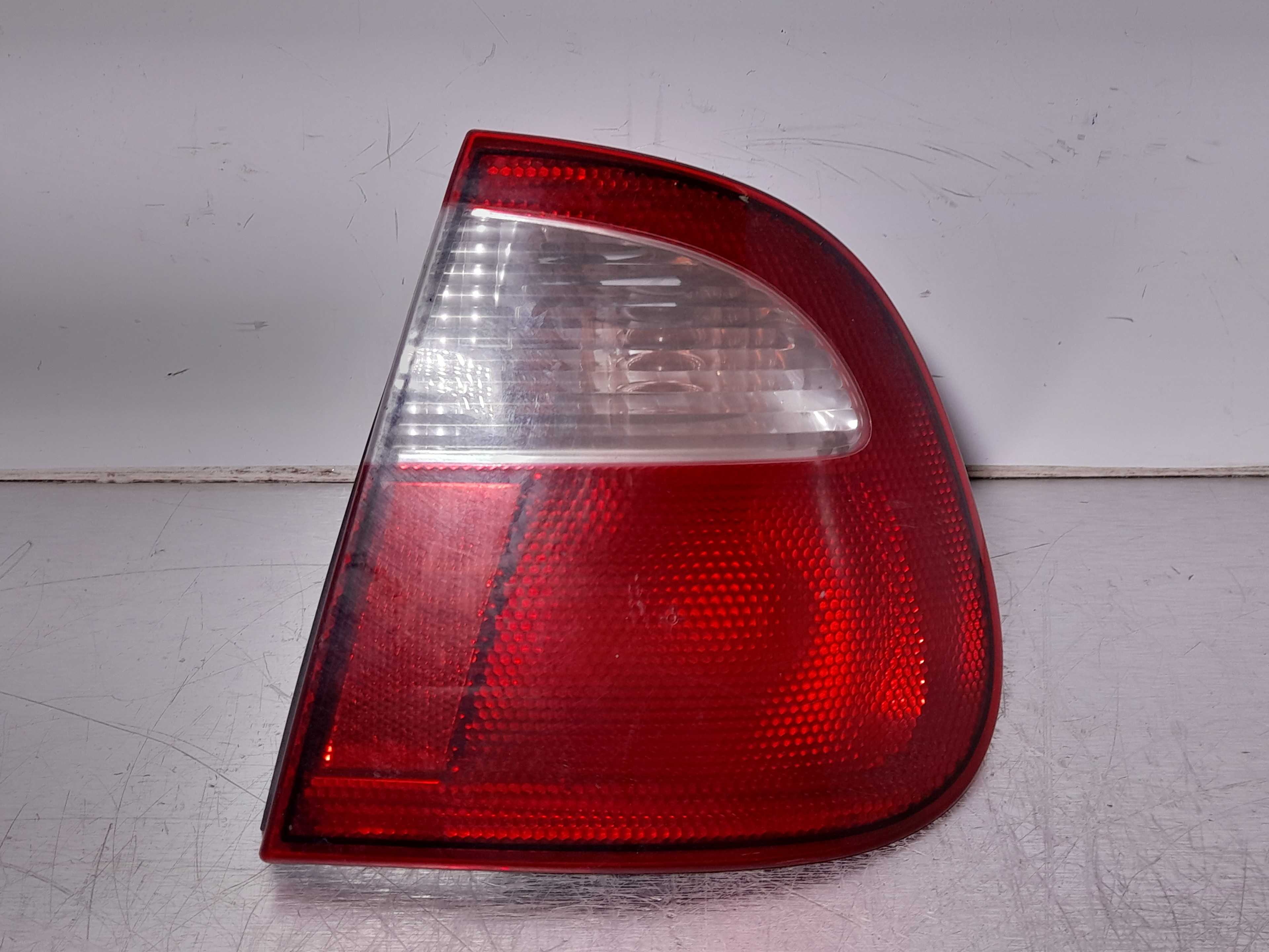 Recambio de piloto trasero derecho para seat cordoba berlina (6k2) stella referencia OEM IAM 6K59455096G  