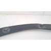 Recambio de aletin delantero izquierdo para bmw x5 (e53) referencia OEM IAM 8402333  