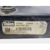 Recambio de electroventilador para opel vectra c berlina comfort referencia OEM IAM 14114370 874648L VALEO