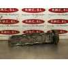 Recambio de culatin para ford fusion (cbk) 1.4 tdci cat referencia OEM IAM   