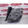 Recambio de piloto trasero izquierdo para fiat stilo (192) 1.9 jtd cat referencia OEM IAM 46758988  